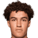 player-logo