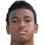 Emmanuel Louisir