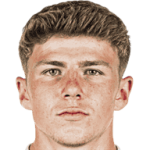player-logo