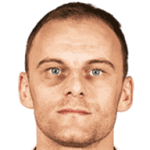player-logo