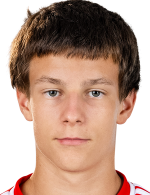player-logo
