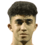 Arda Berk Ozuarap