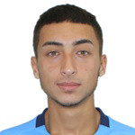 player-logo