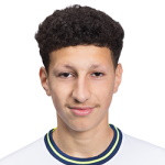 yusuf akhamrich