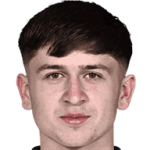 mikey moore