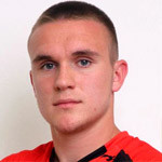 Patrik Klancir