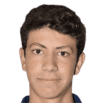 Pedro Budib Peniche