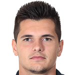 Goran Zakaric