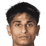 player-logo