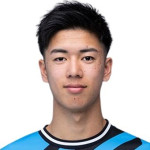 Yuto Ozeki