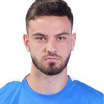 Ionut Sebastian Cojocaru