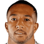 Nathaniel Mendez-Laing