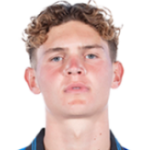 player-logo