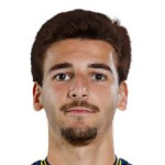 player-logo