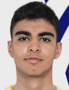 player-logo