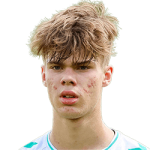 player-logo