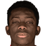 player-logo