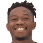 Lorougnon Henri Joel Doukouo