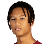 Daniels Nosegbe-Susko