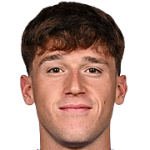 Tommaso Ebone