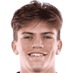 player-logo