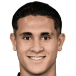 Ayman El Wafi