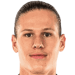 player-logo