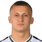 player-logo