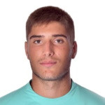 player-logo