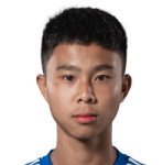 Chun-Ting Lee
