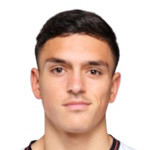 player-logo