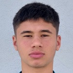 player-logo
