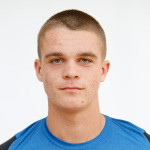 player-logo