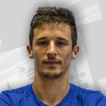 Milos Vidovic