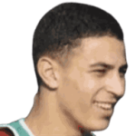 Ismael Guerti
