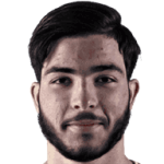 Mateo Gonzalez
