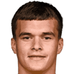 player-logo