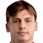 player-logo