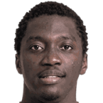 player-logo