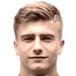 player-logo