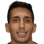 player-logo