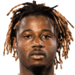 Mohamed Yaya Guindo