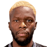 player-logo