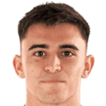 Mario Garcia Alvear