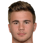 player-logo