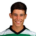 player-logo