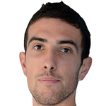 player-logo