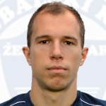 Tomislav Tomic