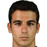 Tiago Parreira Parente