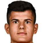 player-logo